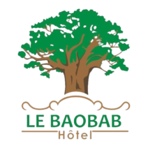 Le baobab hôtel